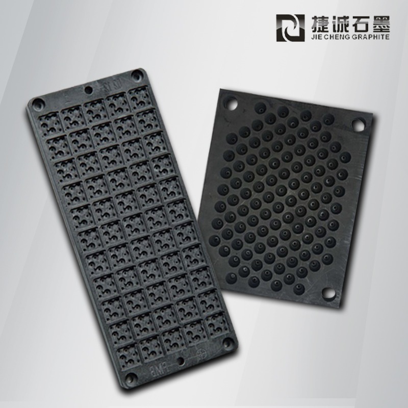 石墨模具，石墨夾具，石墨載具，石墨工裝夾具，半導(dǎo)體封裝石墨模具，VC燒結(jié)石墨治具，電子燒結(jié)石墨模具，石墨模具生產(chǎn)廠(chǎng)家