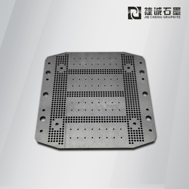 石墨模具，石墨治具，石墨夾具，電子燒結(jié)石墨模具，VC石墨模具，石墨工裝夾具，燒結(jié)石墨模具，半導(dǎo)體封裝石墨模具，石墨模具生產(chǎn)廠家