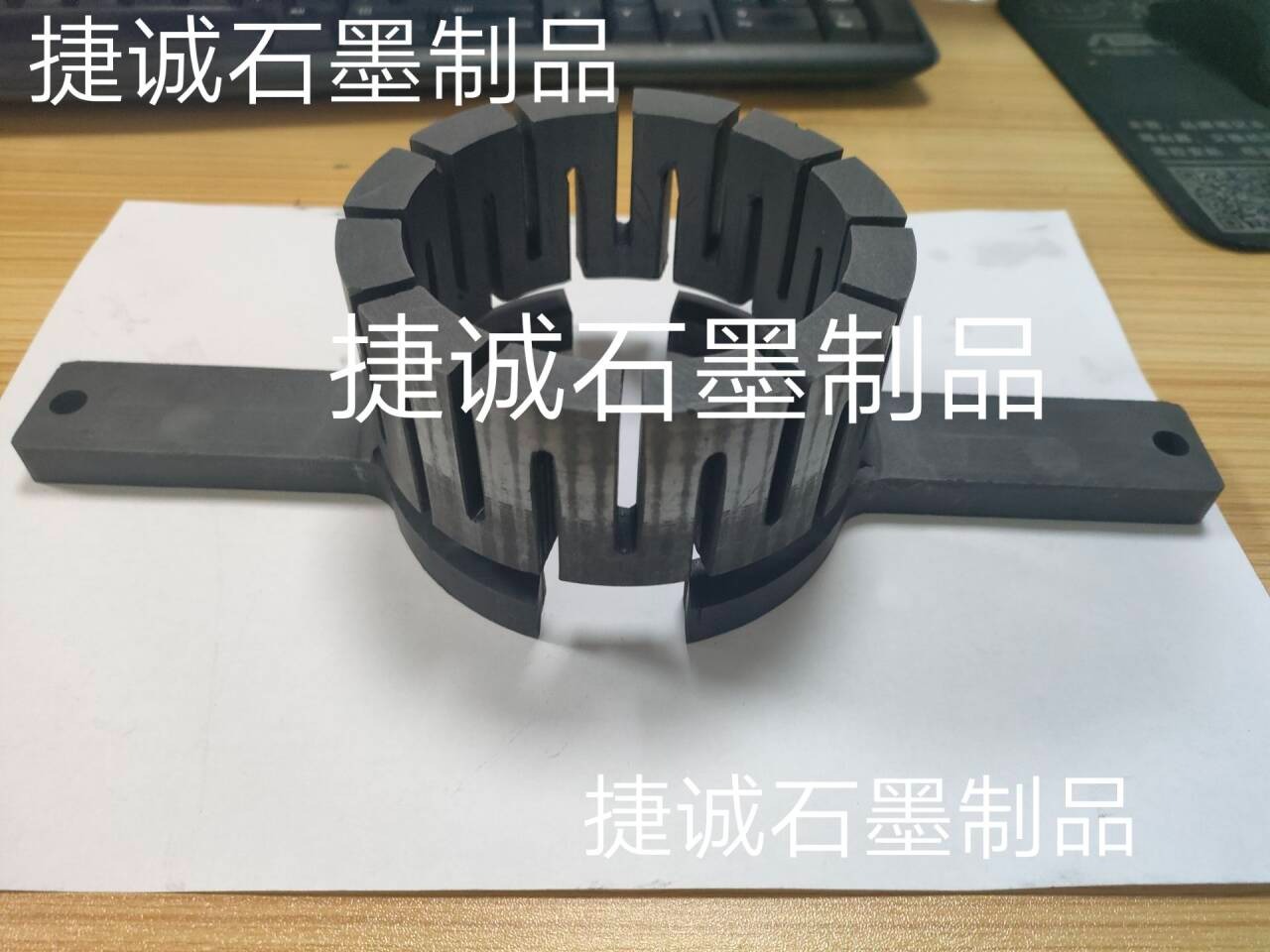 精密石墨熱場(chǎng)，石墨熱場(chǎng)，光伏石墨熱場(chǎng)，石墨熱場(chǎng)加工，高純石墨熱場(chǎng)，石墨熱場(chǎng)加工，石墨熱場(chǎng)廠家，石墨熱場(chǎng)生產(chǎn)廠家