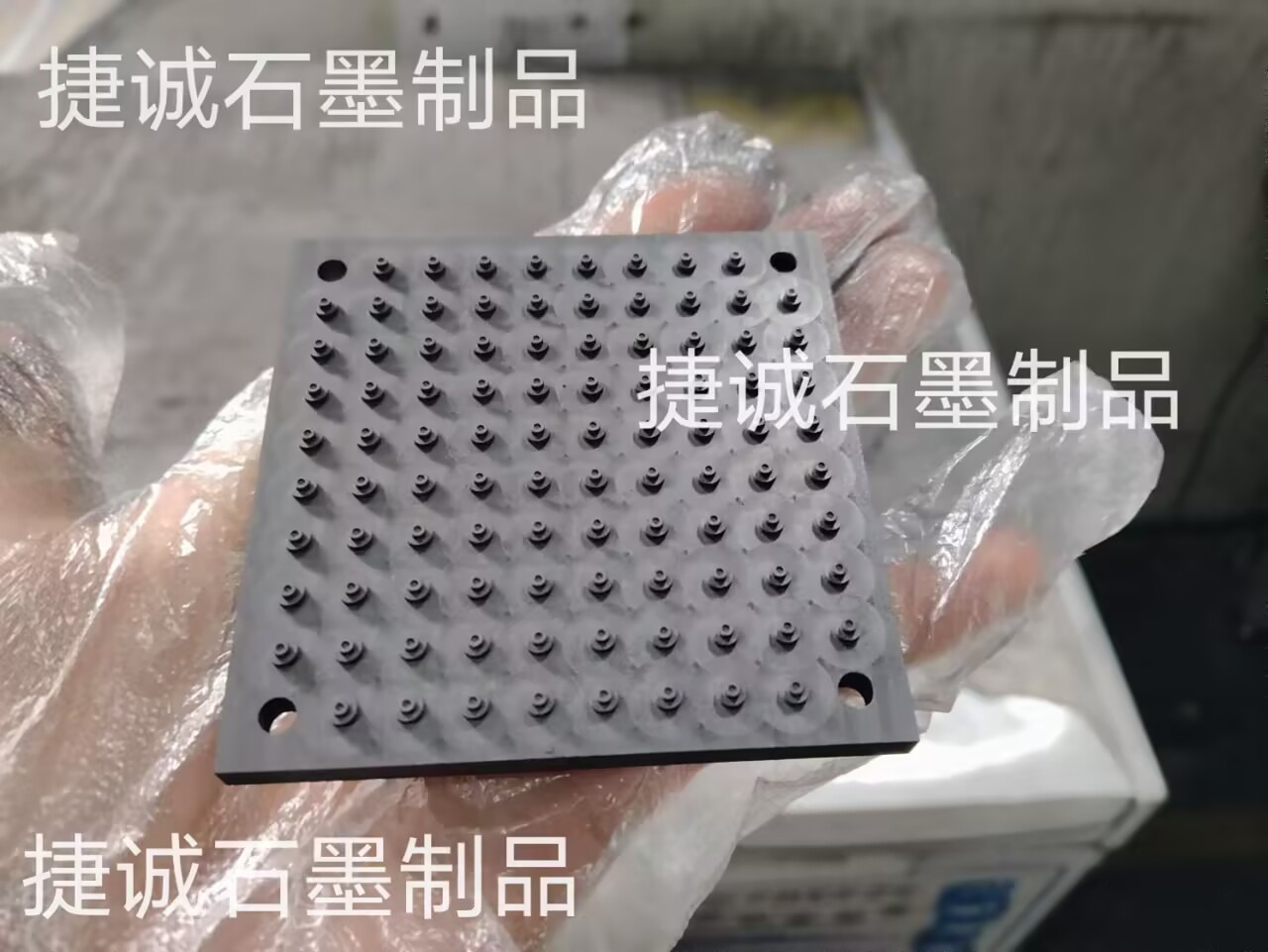 粉環(huán)燒結(jié)石墨模具，粉柱燒結(jié)石墨模具，粉柱粉環(huán)燒結(jié)石墨模具，石墨模具，高純石墨模具，石墨模具加工，粉柱粉環(huán)燒結(jié)石墨模具生產(chǎn)廠家